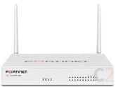 (水貨現貨) FORTINET Fortigate FG-60E Wifi 全新防火牆 100% NEW - C2 Computer